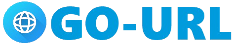 GO-URL